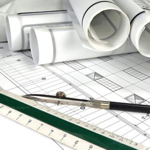 Acieta Design Services Image